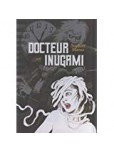 Docteur Inugami
