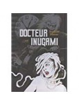 Docteur Inugami [Manga]