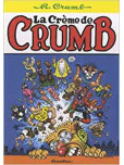 La Crème de Crumb