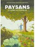 Paysans, le Champ des Possibles