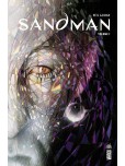 Sandman - tome 1