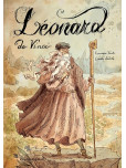 Léonard