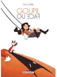 Goupil Ou Face
