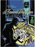La Femme papillon