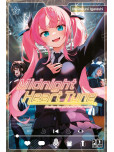 Midnight Heart Tune - tome 2