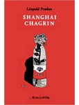 Shanghai Chagrin