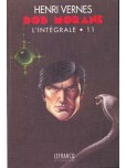 Bob Morane (intégrale) - tome 11 [Roman]