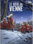 1529, le Siege de Vienne