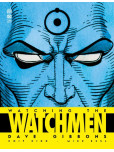 Watching the Watchmen