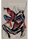 Spider-Man - La collection anniversaire - tome 9 : Spider-Men