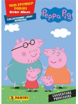 My First Panini : Peppa Pig