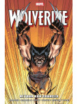 Wolverine Retour aux sources