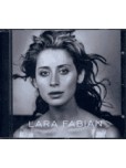 Lara Fabian (1999)