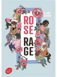 Rose Rage