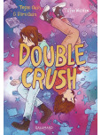 Double crush
