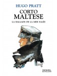 Corto Maltese