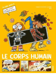 Le corps humain