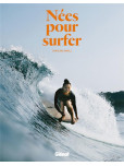 Nées pour surfer