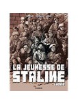 La Jeunesse de Staline - tome 1 : Sosso