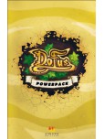 Dofus [coffret découverte]