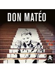 Don Matéo