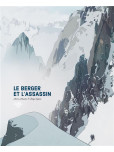 Le Berger et l'assassin