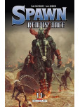 Spawn - Renaissance - tome 11