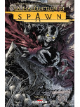 Spawn - La malédiction de Spawn - tome 2