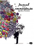 Journal d'une emmerdeuse