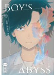 Boy's Abyss - tome 6