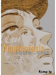 Amorostasia – Coffret 3 tomes