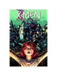 X-Men : Le Retour du Messie