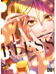 Bless - tome 1