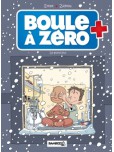 Boule à zéro - tome 6 : Le grand Jour