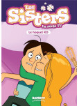 Sisters (Les) - La Série TV - tome 52