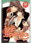 Junjo Romantica - tome 10