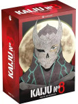 Kaiju N°8 Coffret T1 à T5