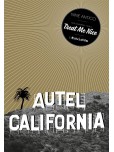 Autel California : Face A. Treat me nice