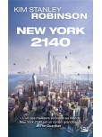 New York 2140