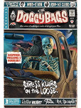 Doggybags - tome 16