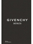 Givenchy défilés