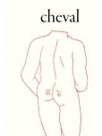 Cheval - tome 0 : Revue