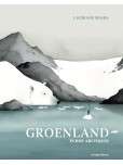 Groenland 