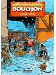 Bouchon le petit Cochon (Les aventures de) - tome 2 : . Bouchon sans abri