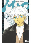 Mao - tome 24