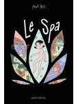Le Spa