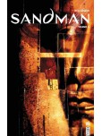 Sandman - tome 2