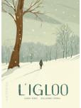 Igloo