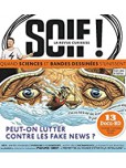 Soif de Connaissances - tome 2