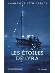 Les Étoiles de Lyra